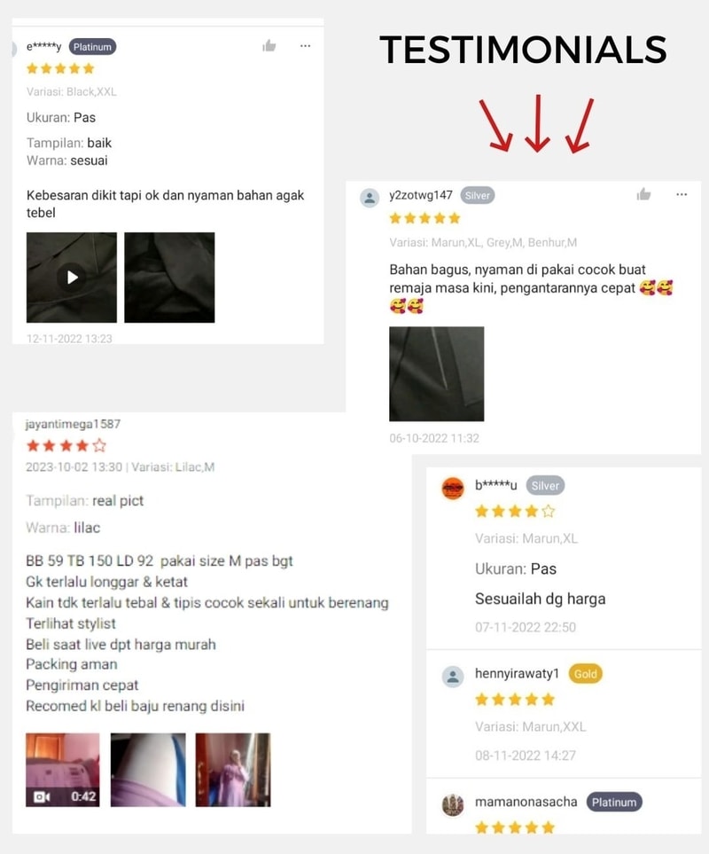-