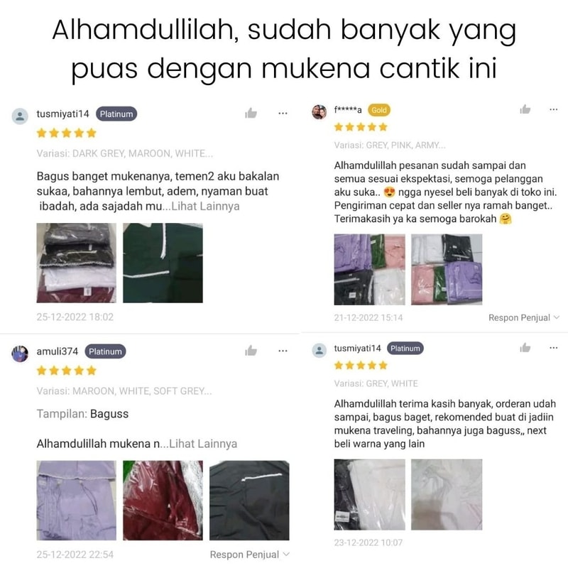 -