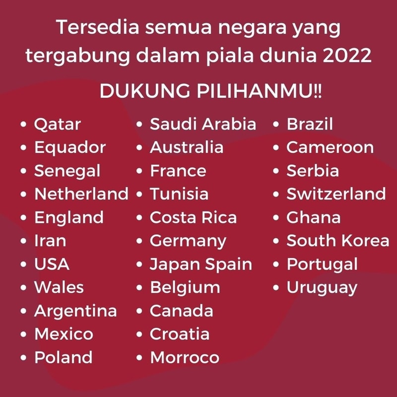 -