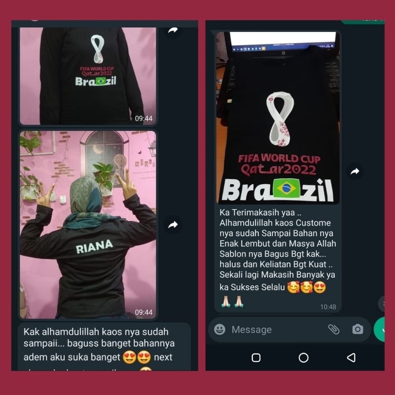 -