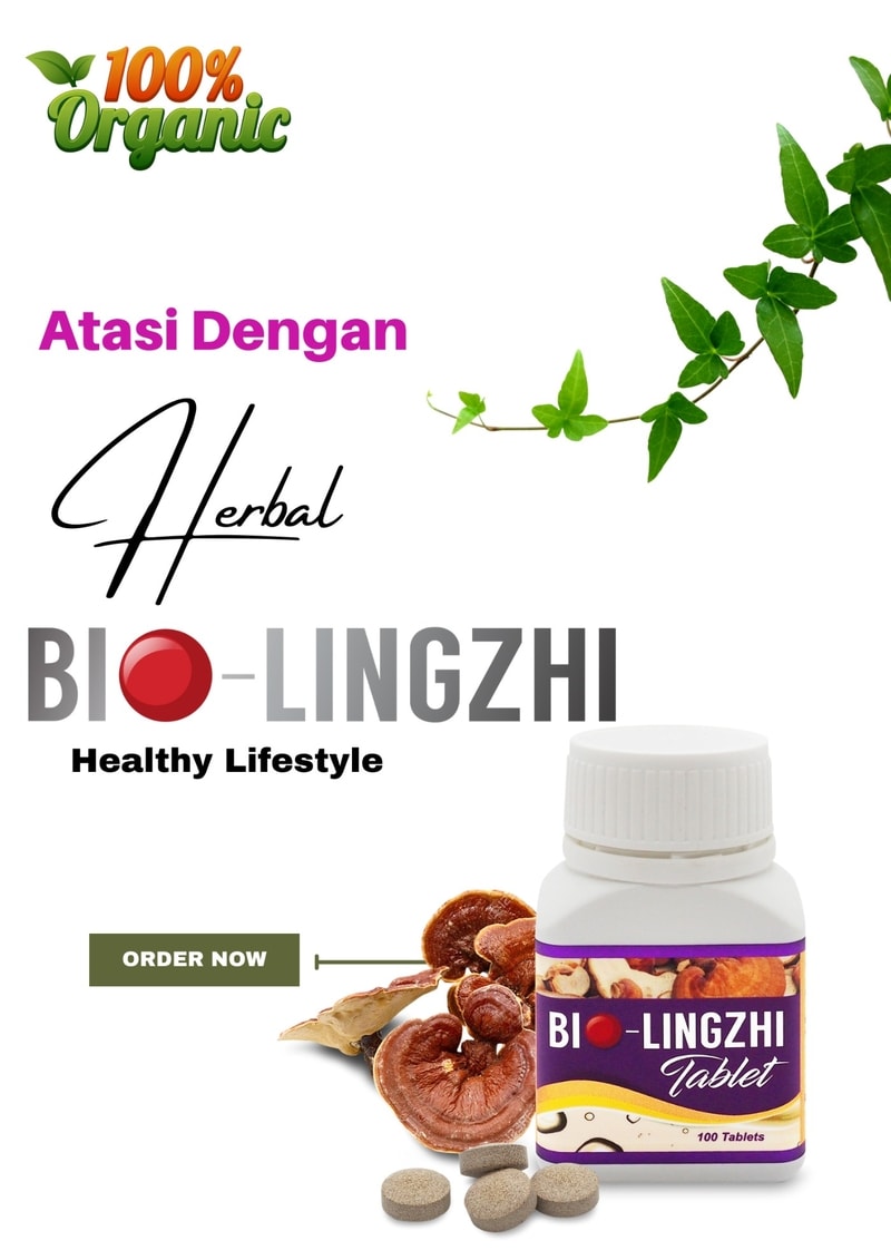 obat asam urat obat ginjal