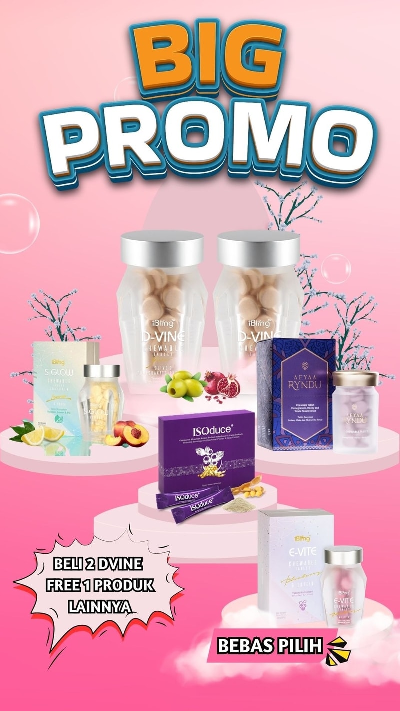 d-vine collagen