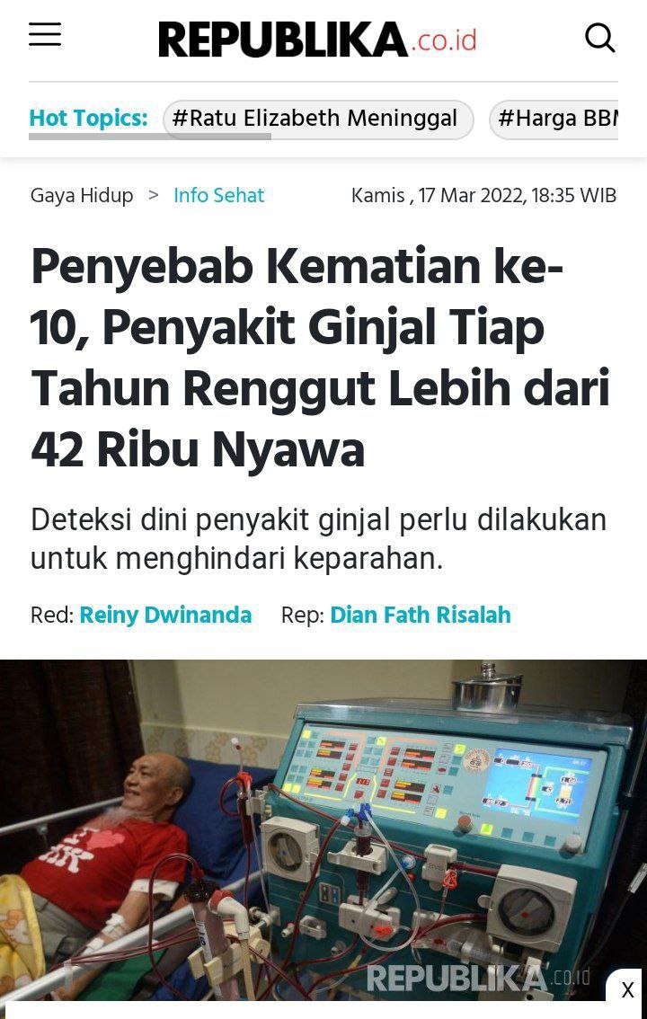 -