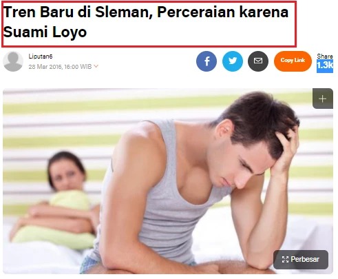 -