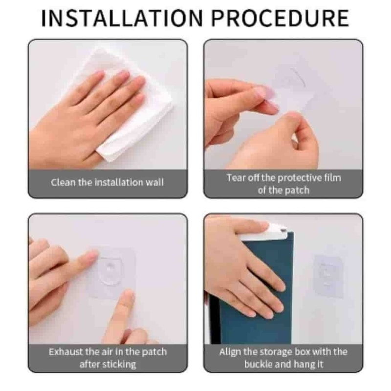 -