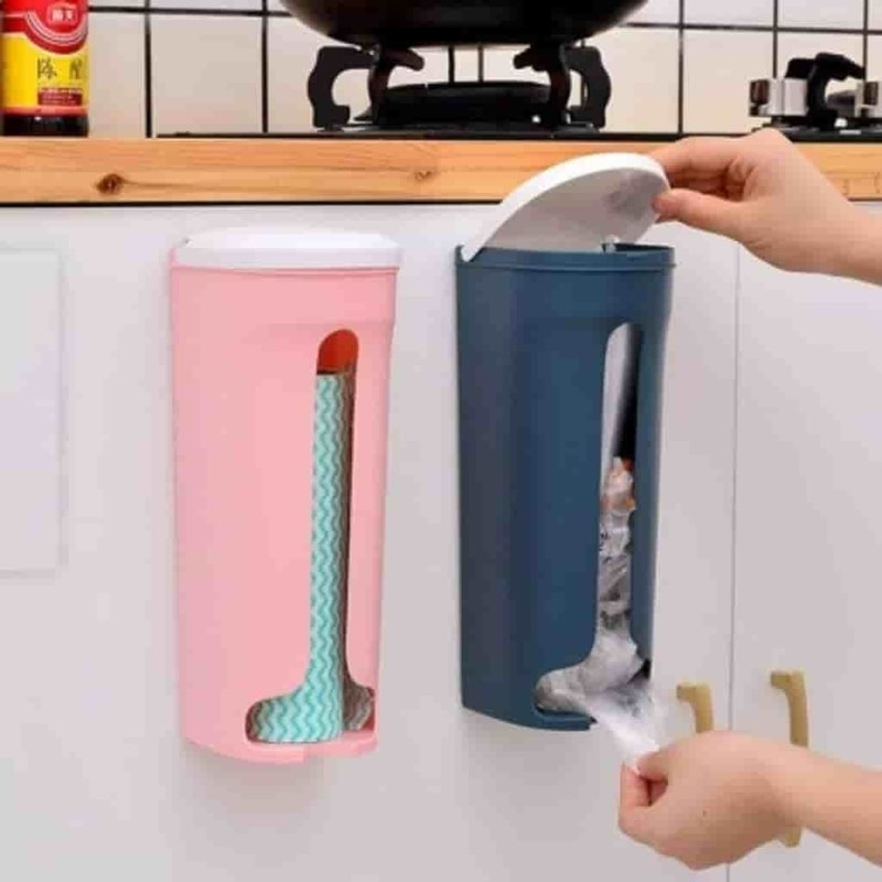 -