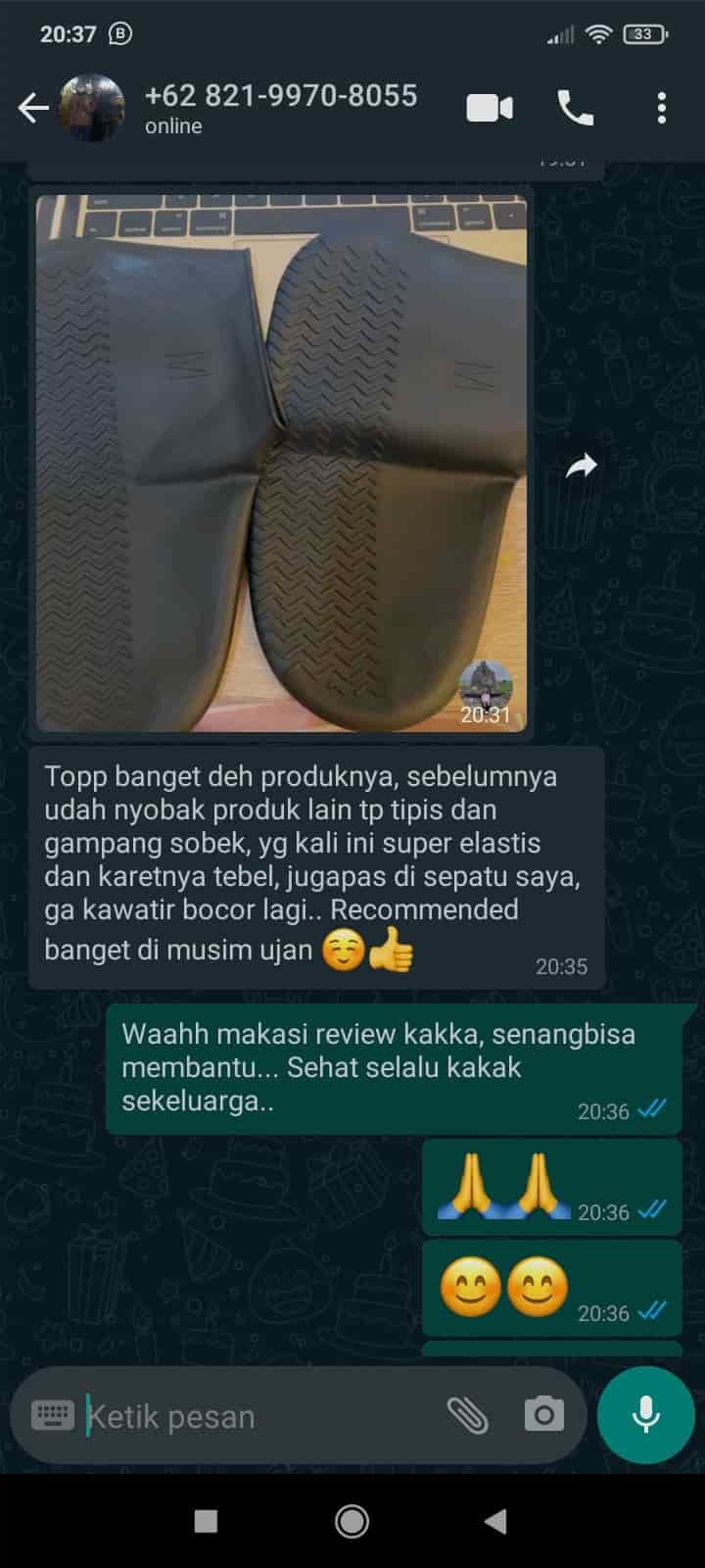 -