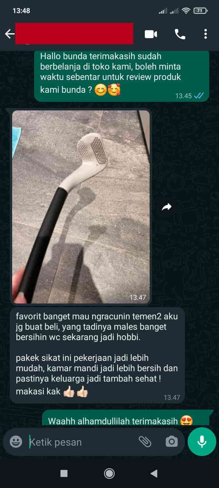 -