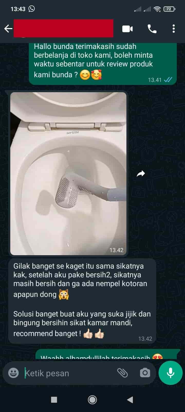 -