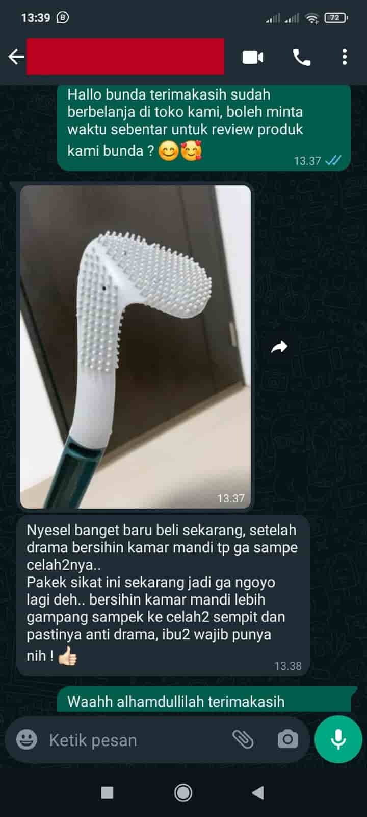-