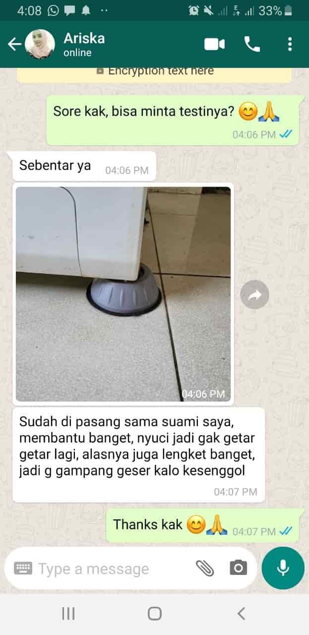 -