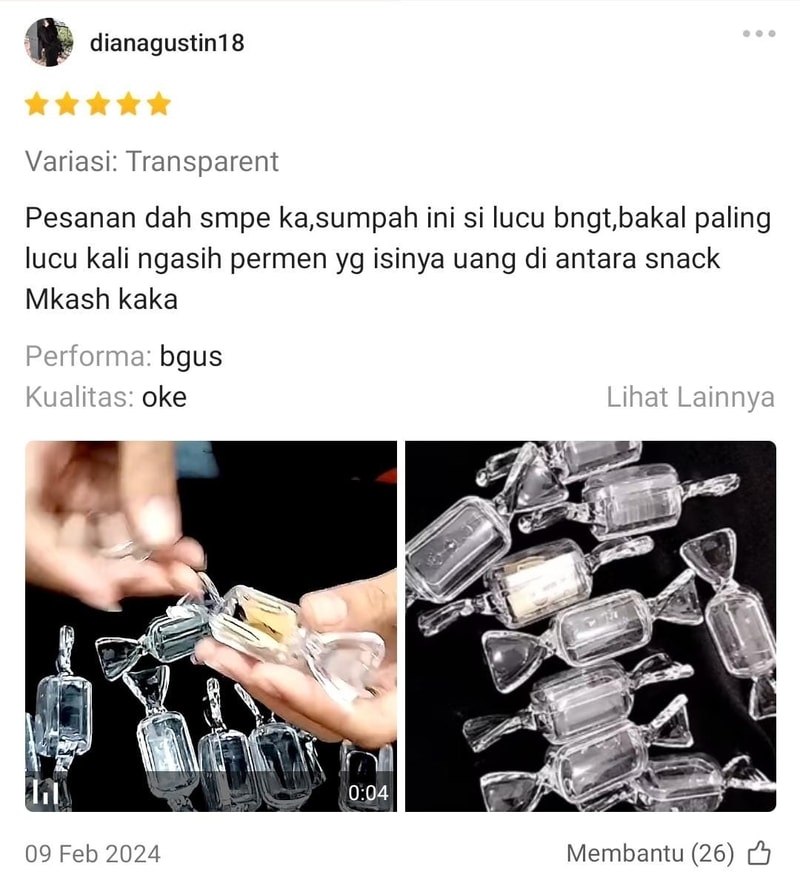 -