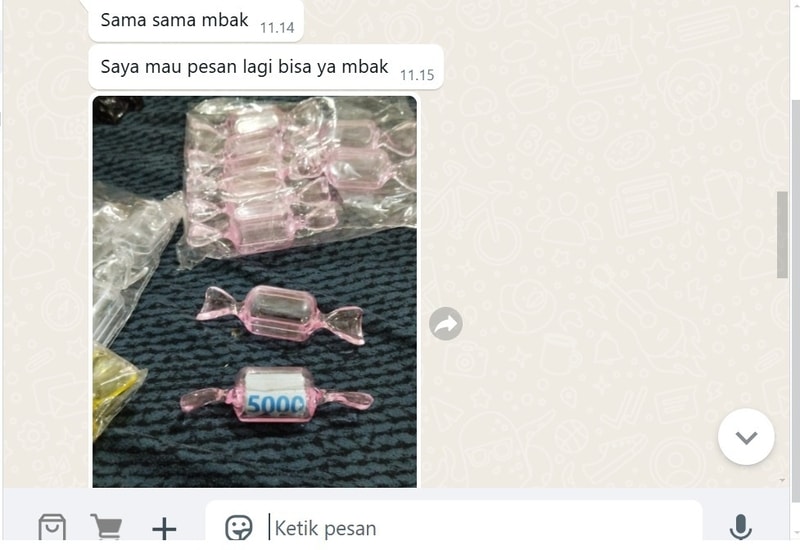 -