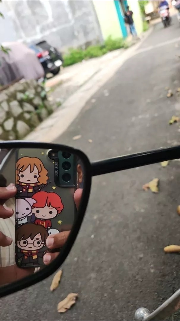 -