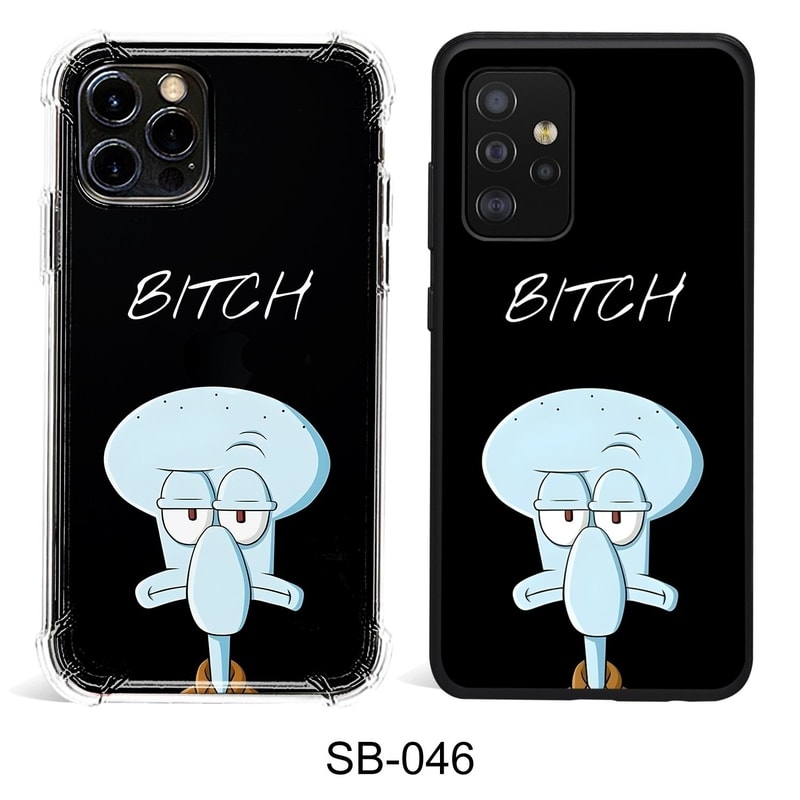 -