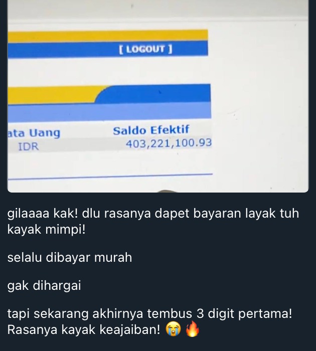 -