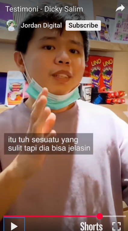 -