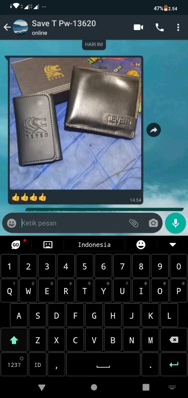 -