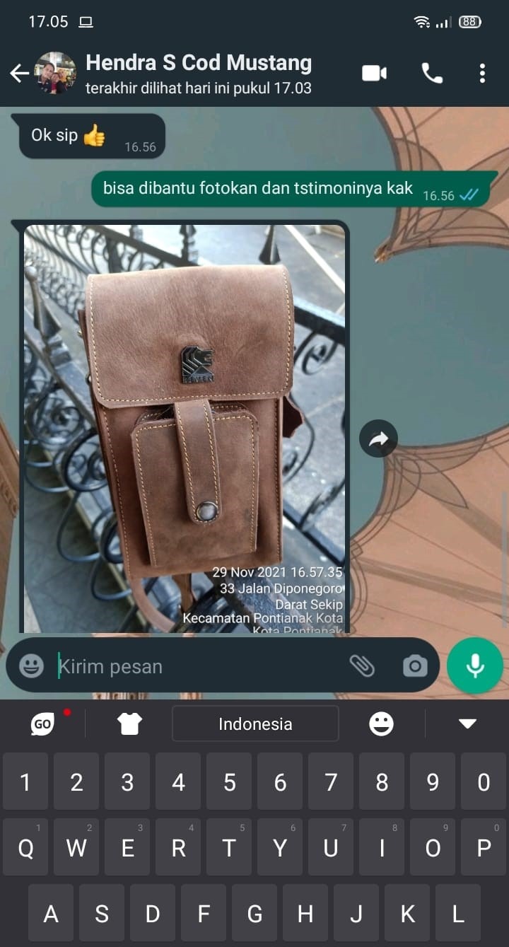 -