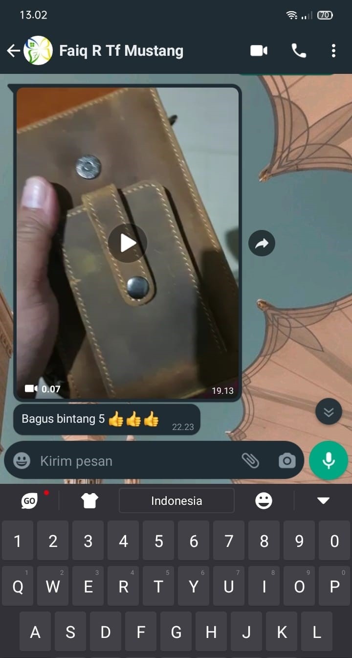 -
