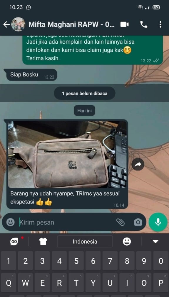 -