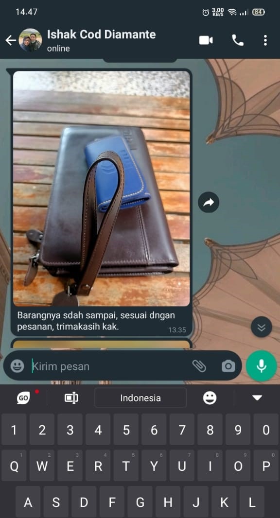 -