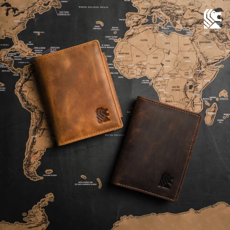 Aslan Wallet