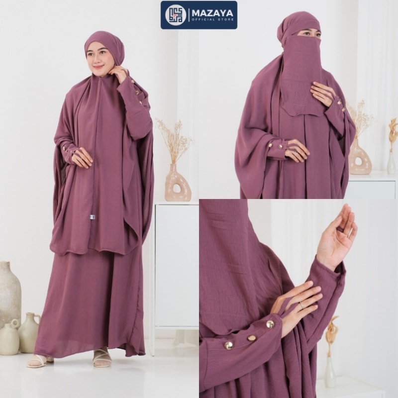 Plum