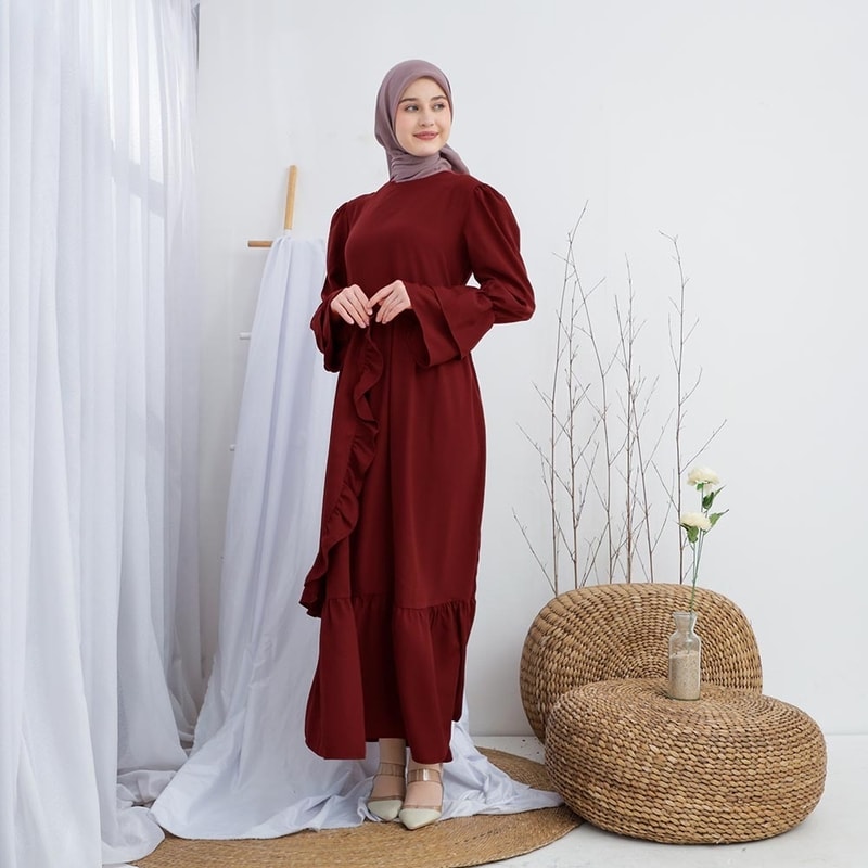 Plum