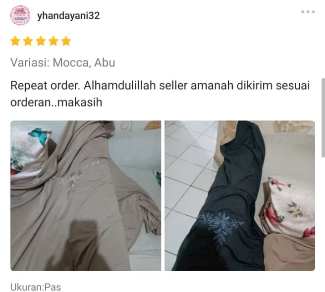 -