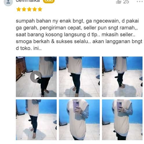 -